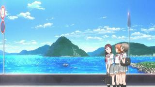 00009.jpg 512x288 39KB 