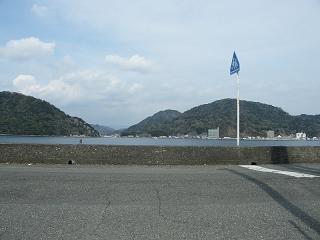 00009s.jpg 800x600 130KB 