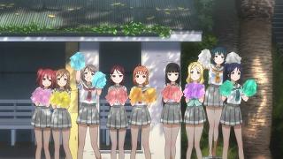 00010.jpg 512x288 53KB 