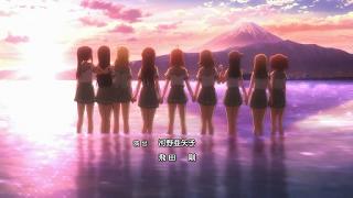 00011.jpg 512x288 36KB 