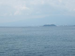 00011s.jpg 800x600 107KB 