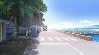 01175.jpg 512x288 35KB 