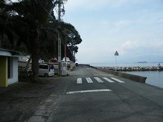 01175s.jpg 800x600 132KB 