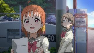 01177.jpg 512x288 44KB 