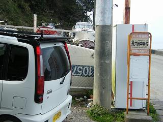 01177s.jpg 800x600 179KB 