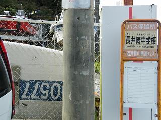 01179s.jpg 800x600 181KB 