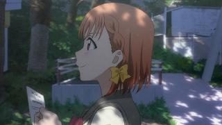 01180.jpg 512x288 33KB 