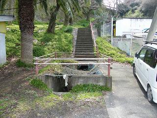 01180s.jpg 800x600 293KB 