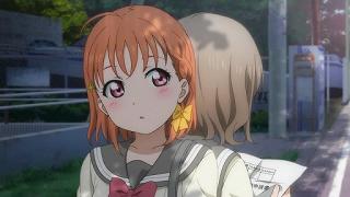 01182.jpg 512x288 40KB 