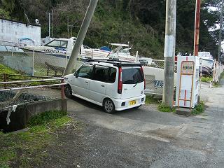 01182s.jpg 800x600 257KB 