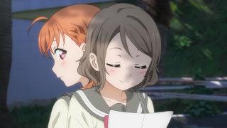 01184.jpg 512x288 34KB 