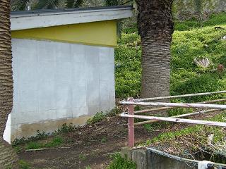 01184s.jpg 800x600 246KB 