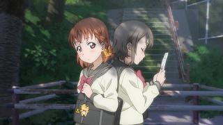 01185.jpg 512x288 40KB 