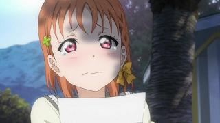 01189.jpg 512x288 33KB 