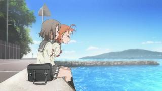 02006.jpg 512x288 31KB 