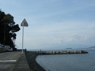 02006s.jpg 800x600 99KB 