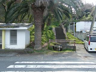 02007s.jpg 800x600 246KB 