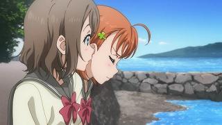 02008.jpg 512x288 41KB 