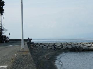 02008s.jpg 800x600 110KB 