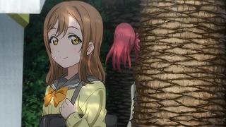 02010.jpg 512x288 51KB 