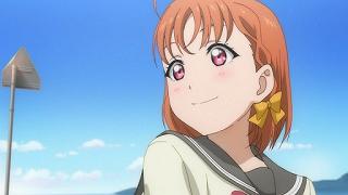 02011.jpg 512x288 33KB 