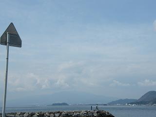 02011s.jpg 800x600 62KB 