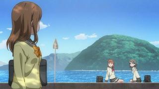 02012.jpg 512x288 35KB 