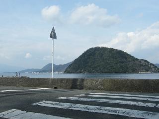 02012s.jpg 800x600 124KB 