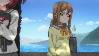 02013.jpg 512x288 38KB 