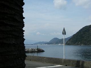 02013s.jpg 800x600 98KB 