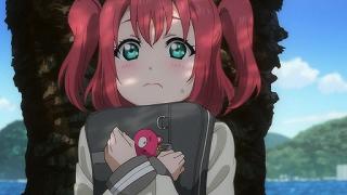 02015.jpg 512x288 38KB 