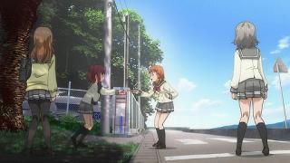 02021.jpg 512x288 47KB 