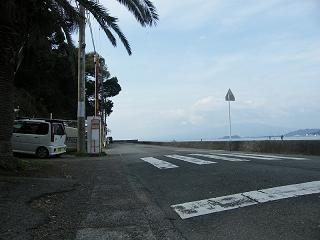 02021s.jpg 800x600 142KB 