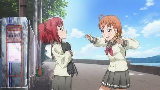 02022.jpg 512x288 47KB 