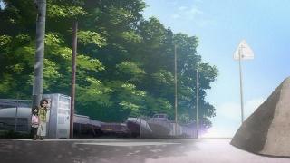 03072.jpg 512x288 43KB 