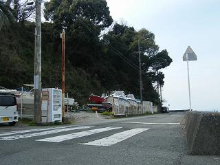 03072s.jpg 800x600 178KB 