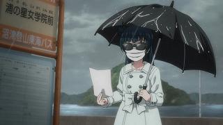 03092.jpg 512x288 37KB 