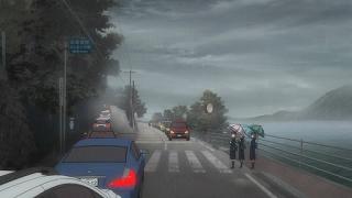 03100.jpg 512x288 29KB 