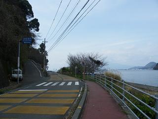 03100s.jpg 800x600 139KB 