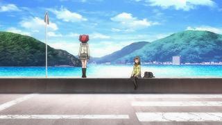 04004.jpg 512x288 42KB 