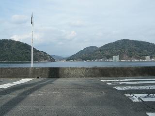 04004s.jpg 800x600 143KB 