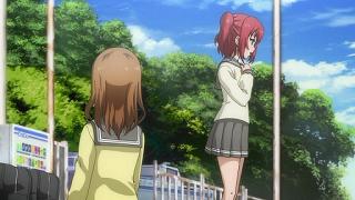 04005.jpg 512x288 53KB 