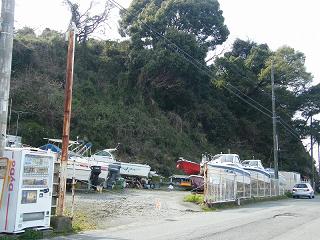 04005s.jpg 800x600 233KB 