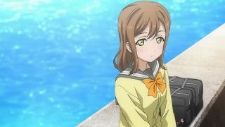 04006.jpg 512x288 36KB 