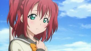 04007.jpg 512x288 37KB 