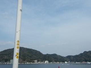 04007s.jpg 800x600 74KB 