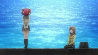 04008.jpg 512x288 32KB 