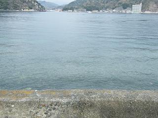 04008s.jpg 800x600 198KB 