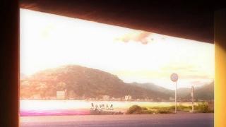 05040.jpg 512x288 26KB 