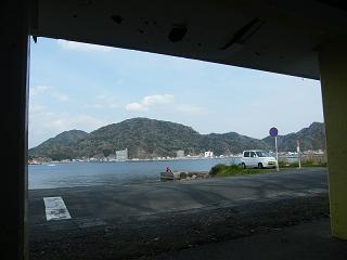 05040s.jpg 800x600 106KB 